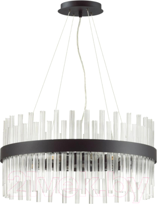 Люстра Lumion Mitsuko 5272/6 - фото