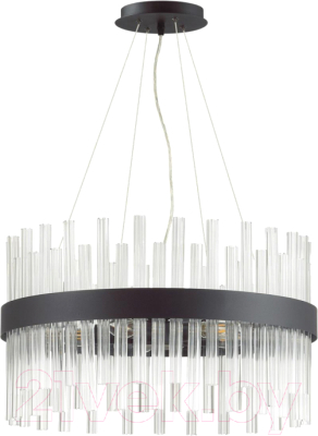 Люстра Lumion Mitsuko 5272/5 - фото