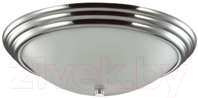 Потолочный светильник Lumion Kayla 5261/3C - фото