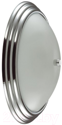 Потолочный светильник Lumion Kayla 5261/3C