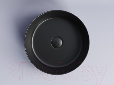 Умывальник Ceramica Nova Element CN6032MB