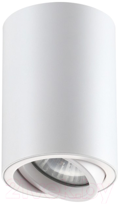 Точечный светильник Novotech 370397 - фото