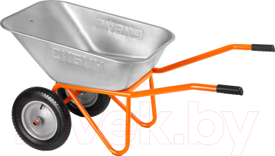 Тачка Сибин СТ-22 / 39905-z01