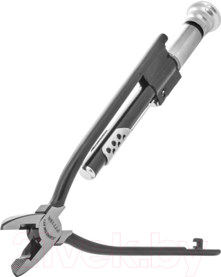 Плоскогубцы Jonnesway P7719R