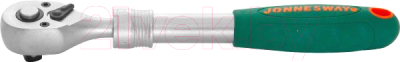Трещотка Jonnesway R5103 - фото