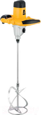 Дрель-миксер Denzel EM-1-1600 / 27904 - фото