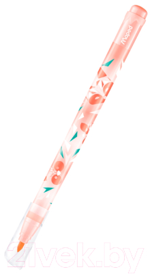 Фломастеры Maped Mini Cute / 845404