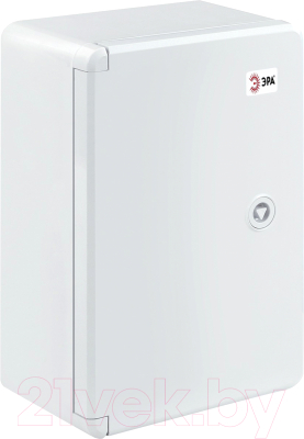 Щит распределительный ЭРА ЩМП-П / Б0052362 - фото