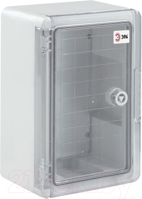 Щит распределительный ЭРА ЩМП-П / Б0052352 - фото