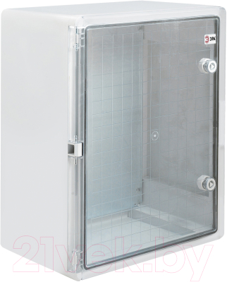 Щит распределительный ЭРА ЩМП-П / Б0052357 - фото