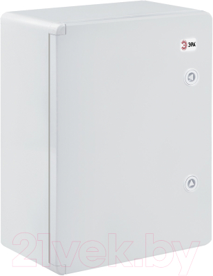 Щит распределительный ЭРА ЩМП-П / Б0052368 - фото