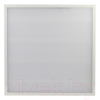 Потолочный светильник ЭРА SPO-930-9-40K-038 / Б0051583 - фото