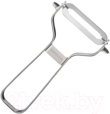 Овощечистка Samura SVP-01/K - фото