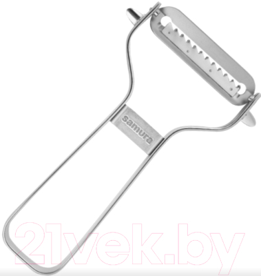 Овощечистка Samura SVP-01J/K - фото