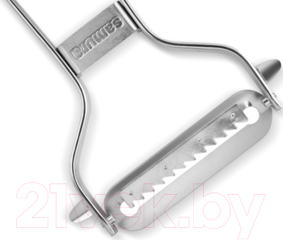 Овощечистка Samura SVP-01J/K