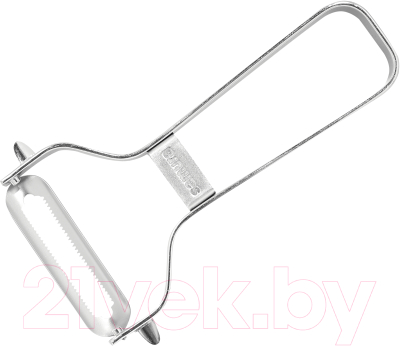 Овощечистка Samura SVP-01S/K