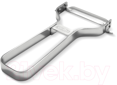 Овощечистка Samura SVP-01S/K