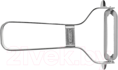 Овощечистка Samura SVP-01S/K