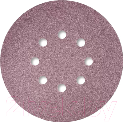 Шлифлист SIA Р100 / A00015293 - фото