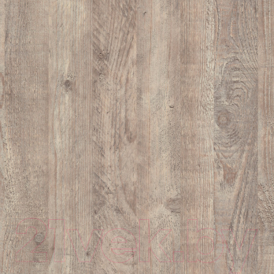 Стеллаж Loftyhome Мальборк 40 / 1251818