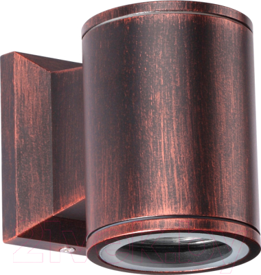 Бра уличное Novotech Landscape 370406 - фото