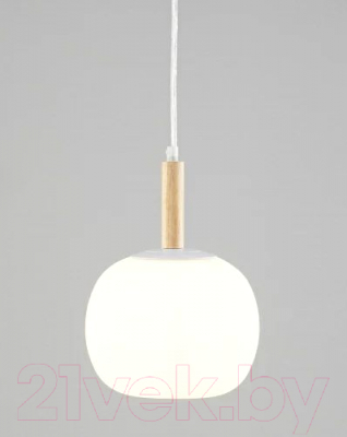 Потолочный светильник Moderli Cute / V10290-PL