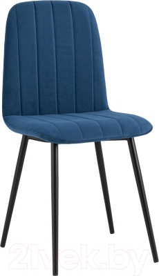 Стул Stool Group Easy / fb-easy-neo-27 - фото