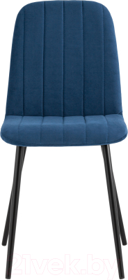 Стул Stool Group Easy / fb-easy-neo-27