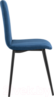 Стул Stool Group Easy / fb-easy-neo-27