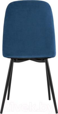 Стул Stool Group Easy / fb-easy-neo-27