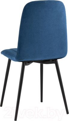 Стул Stool Group Easy / fb-easy-neo-27