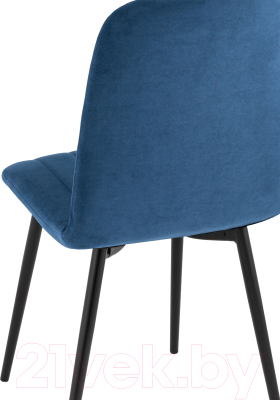 Стул Stool Group Easy / fb-easy-neo-27