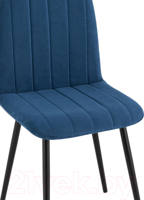 Стул Stool Group Easy / fb-easy-neo-27