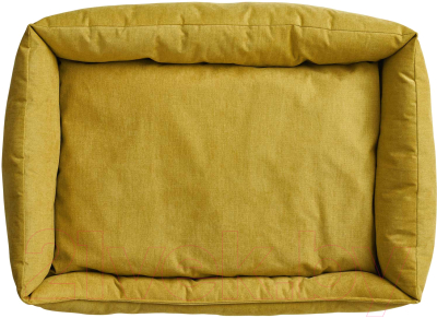 Лежанка для животных HUNTER Sofa Eiby 100x70 / 68724