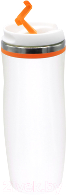 Термокружка Utta Latte / 5003.07