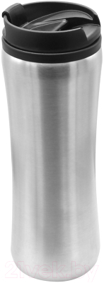 Термокружка Utta Miora / 5004.10 - фото