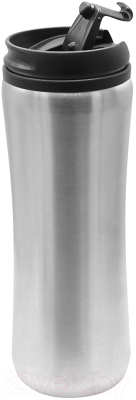 Термокружка Utta Miora / 5004.10