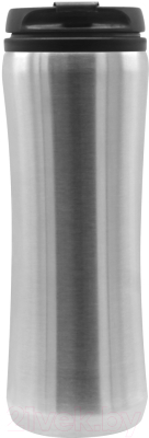 Термокружка Utta Miora / 5004.10