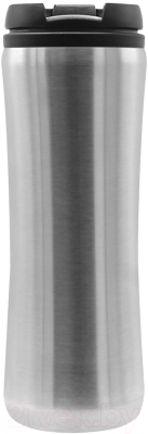 Термокружка Utta Miora / 5004.10