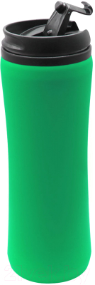 Термокружка Utta Miora / 5004.04