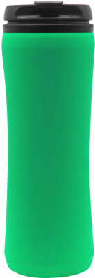 Термокружка Utta Miora / 5004.04