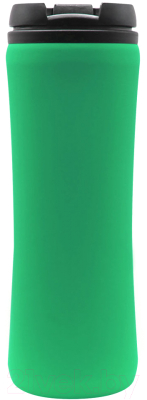 Термокружка Utta Miora / 5004.04