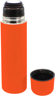 Термос для напитков Utta Picnic Soft / 5006.07