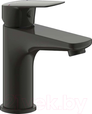 Смеситель Bravat Rhein F1429564BW-9-ENG - фото