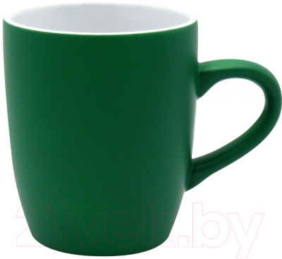 Кружка No Brand New Aurora Soft / 6005.04 - фото