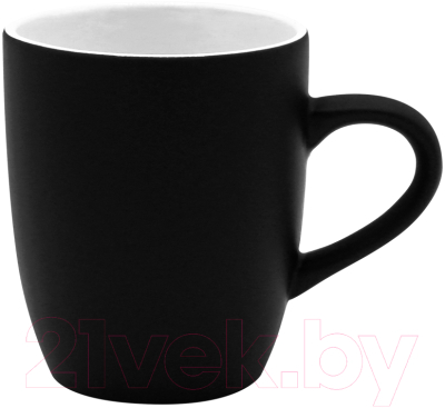 Кружка No Brand New Aurora Soft / 6005.02 - фото