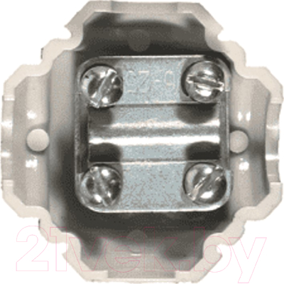 Клемма Schneider Electric U731M