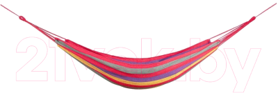 Гамак Green Glade G-042