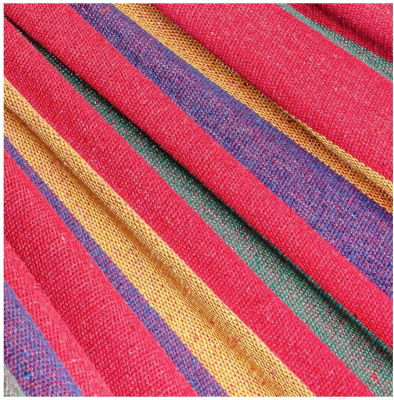 Гамак Green Glade G-042