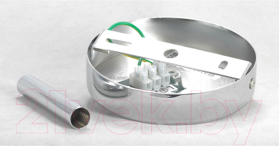 Люстра Lussole Wilcox LSP-8381